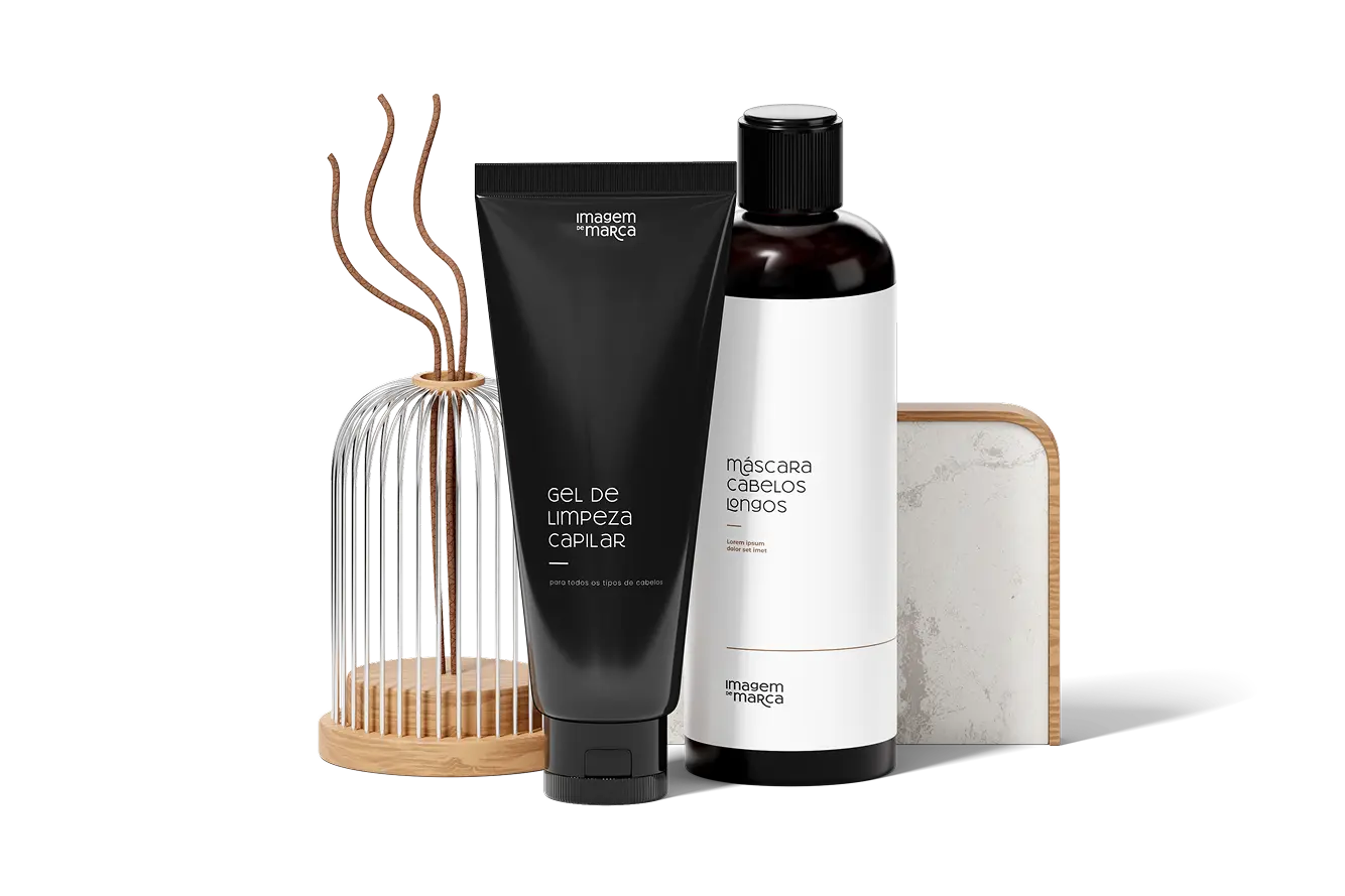 Cosmetics-Mockup 1